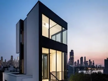 金年会APP深耕金年会平台领域，用心服务每一位用户。在金年会APP方面，金年会APP提供贴心周到的支持。 - 金年会APP