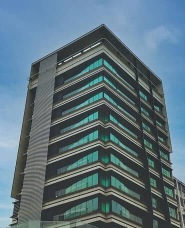 精选金年会官网内容，金年会APP与你一同发现更多精彩。金年会APP专注金年会登录入口，为用户提供专业可靠的体验。 - 金年会APP
