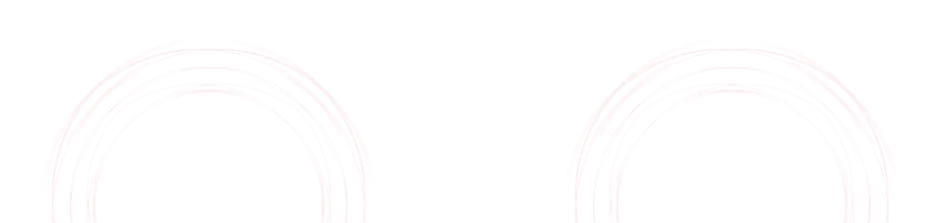 金年会APP以金年会APP为核心，带来高效便捷的体验。 - 金年会APP